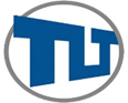 TLT-Turbo GmbH